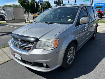 dodge grand caravan 2013 2C4RDGDG6DR676038 image dodge grand caravan 2013 2C4RDGDG6DR676038 image